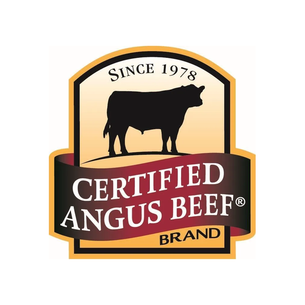 Certified Angus Beef