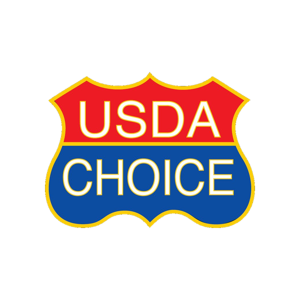 USDA Choice