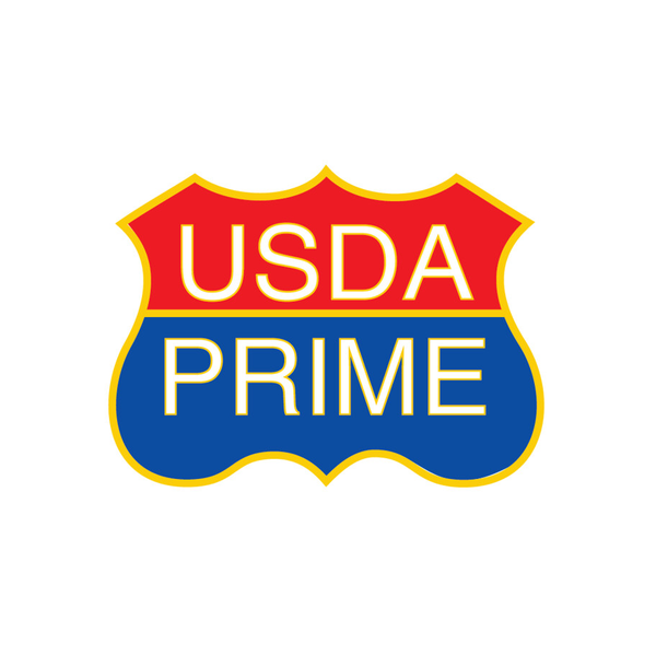 USDA Prime